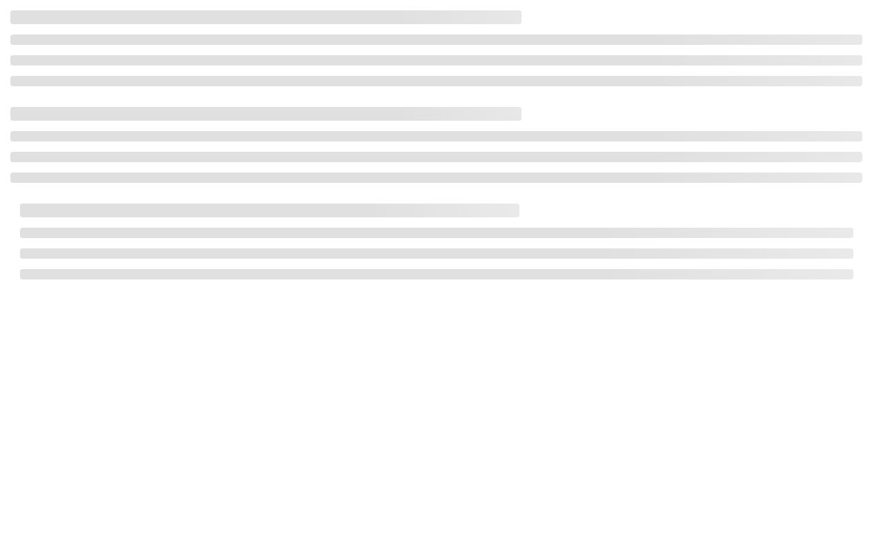 Paramount public records court archives access page